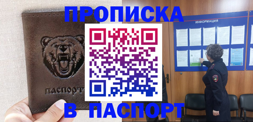 прописка для школы в Пионерском